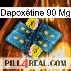 Dapoxétine 90 Mg cialis5